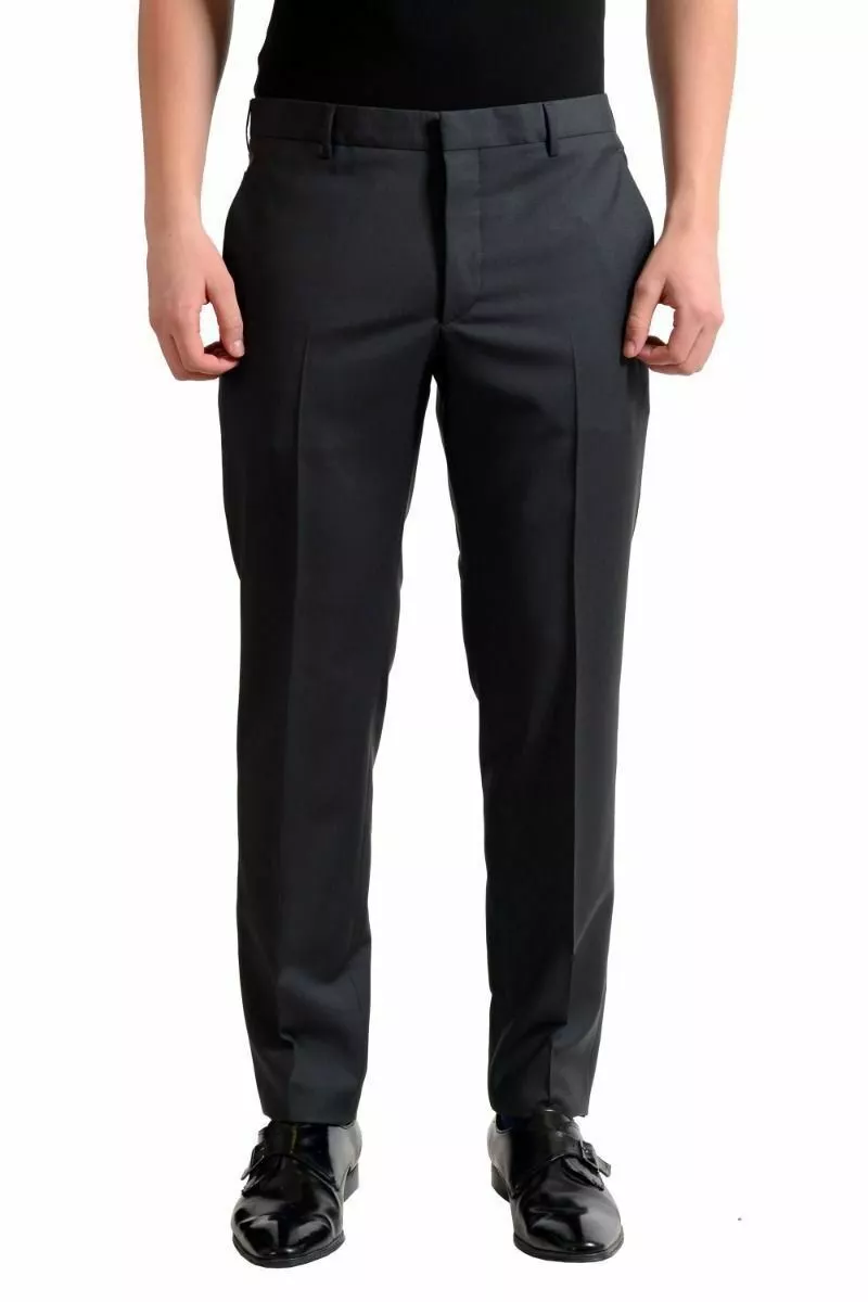 Prada pants best sale mens