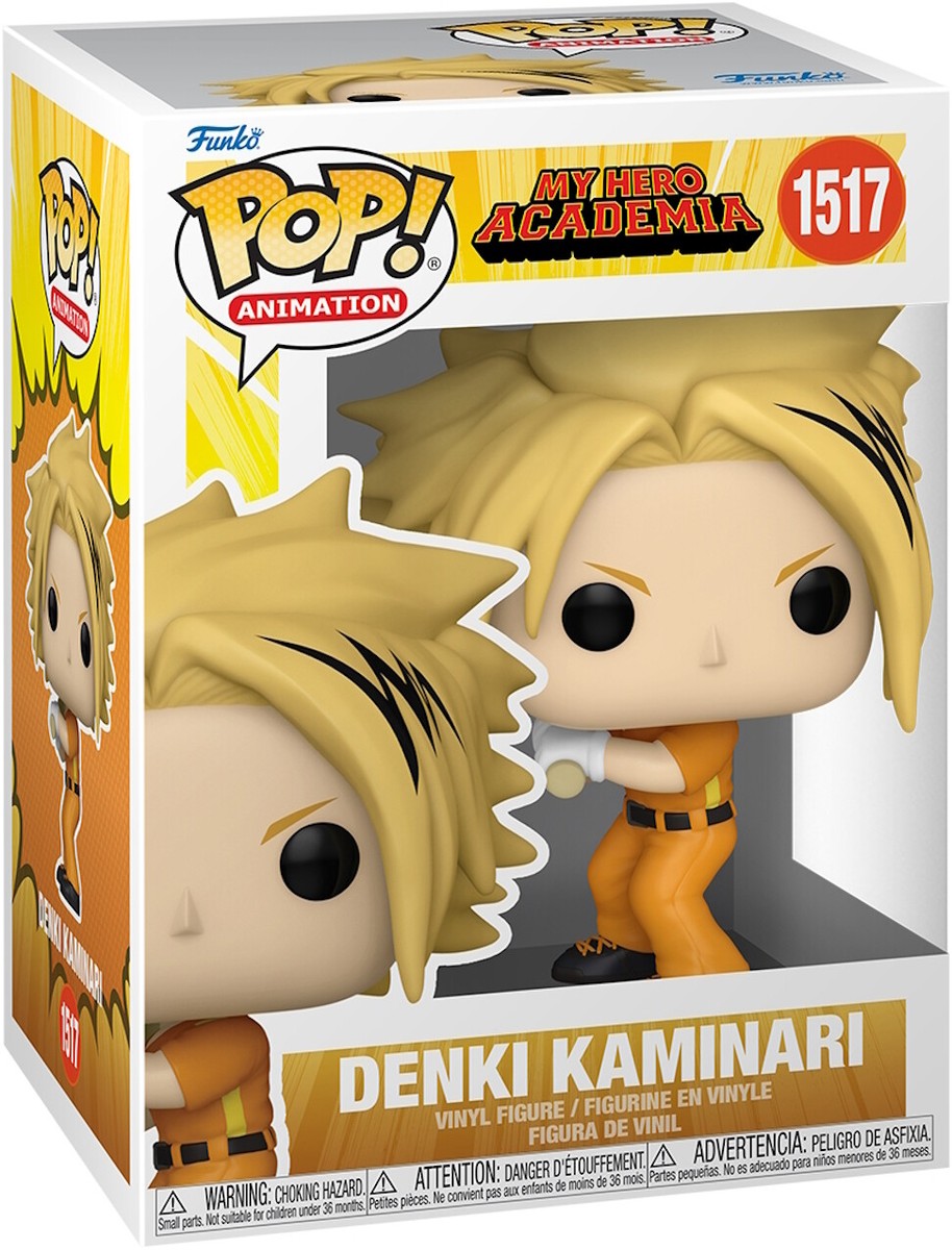 レア限定FUNKO POP!  ヒロアカ　轟　エンデヴァー2pack限定版 Funko Pop My Hero Academia Vinyl Figure w/case 1x All Might