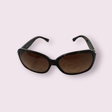 Michael Kors Sunglasses Bella