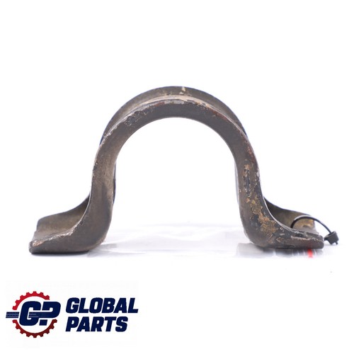Mercedes-Benz W906 Anti Rool Bar Bush Aufhängung Stabilisator Halterung