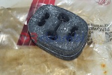 Pot d'échappement Fiat TEMPRA