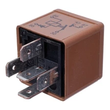 Fuel-Relay,-Fuel-Relay