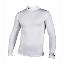 WOODWORM GOLF 'BASETECH' SUMMER BASE LAYER BUY ONE GET ONE FREE