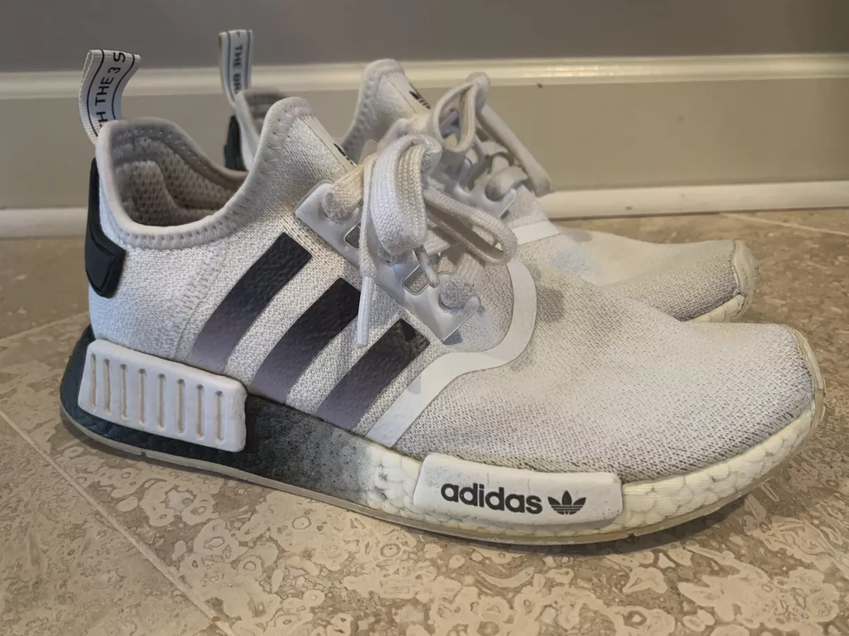 Adidas nmd 7.5 shop original