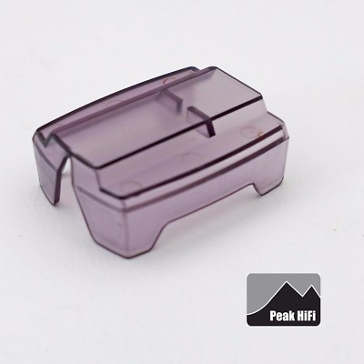 ORIGINAL ORTOFON SPU-STYLUS GUARD FÜR ALLE 'G' und 'GM' HEADSHELLS