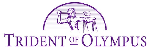 Maxtor 8D073J002275E 73GB ATLAS 10K V Ultra 320 Internal Hard Drive - Image 2 of 3