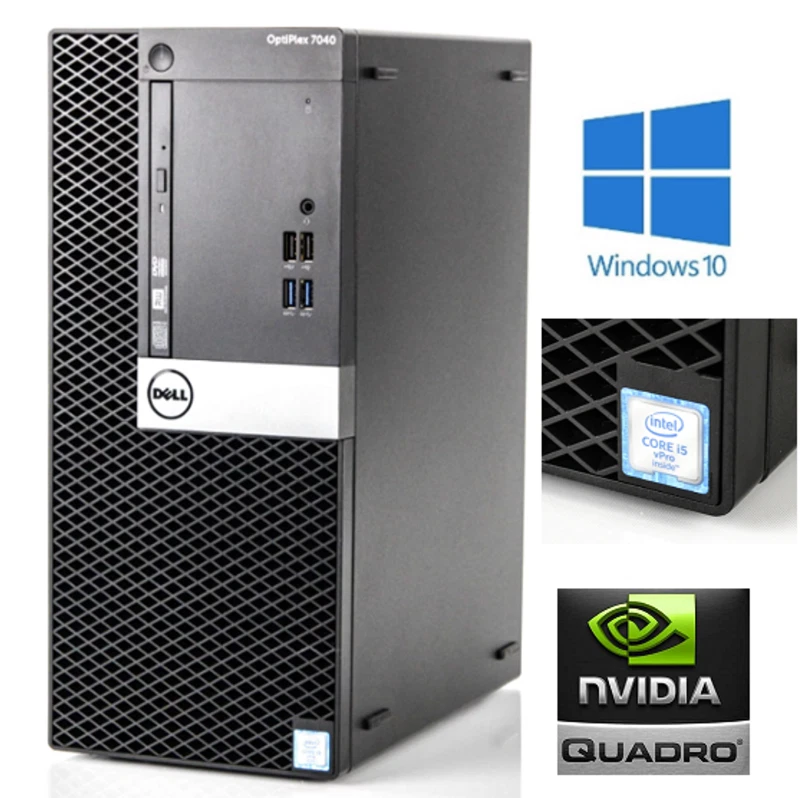 Las mejores ofertas en Gráficos dedicados para juegos Intel Core