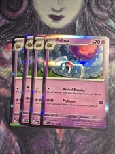 pokemon zenith crown card list price Amazon.com: Pokemon Sword & Shield Crown Zenith