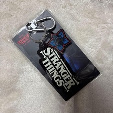 Stranger Things Charm Netflix, Charms, Jewelry, Collectible, NIB/MIP  Note: If