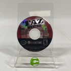 Taz Wanted (Nintendo GameCube, 2002) Disc Only