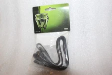 NEW  CIRO SHOCK & AWE LED 20" WIRE EXTENSIONS 41008