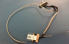 Genuine Asus F556U F556UA LCD Video Cable 1422-025B0AS
