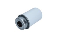 Kraftstofffilter Kamoka F312601 Anschraubfilter FüR Transit Ford Bus Tourneo RWD