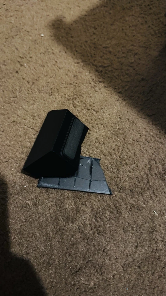 Lian Li 011 Dynamic Evo RGB Black Case ATX Mid Tower Tempered Glass Gaming Case - Image 3 of 4