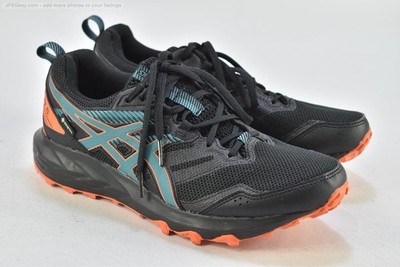 Asics Gel Sonoma 6 GTX Damen Sportschuhe Sneaker  EUR 40,5 Nr. 26-Y 61