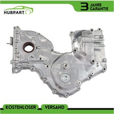 Für HYUNDAI KIA 1.4 1.6 CRDi 21350-2A700 21350-2A702 213502A703 Ölpumpe