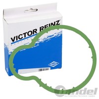 Reinz Dichtung AnsaugbrÜCke Passend FüR Seat Toledo VW Bora Golf Passat
