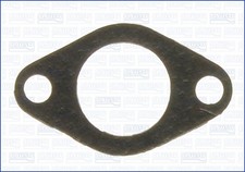 AGR VENTIL DICHTUNG FÜR AUDI A6 C5 AVANT (4B5, 4B6) - AJUSA 00856900