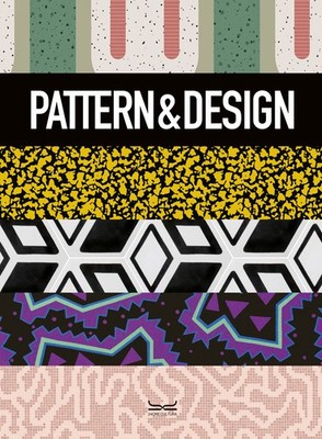 Muster & Design. Ediz. in Farbe - Cup Alessandra, Maioli Anna