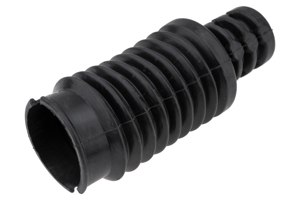 N.T.Y. AB-DA-001.NTY Protective Cap/Bellow, shock absorber for DAIHATSU - Image 6