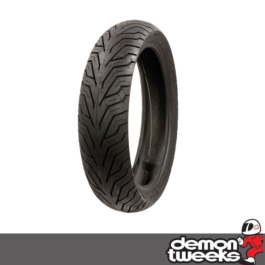 TYRE DELI TYRE 110/80-14 59S SC-109 - Image 4
