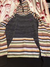 Hooey Catalina Women s Hoodie L Large