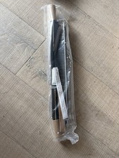 New In Plastic 4:1 Coil Die, Round .248 Spacing .188 Diameter (HD7000,HD6500)