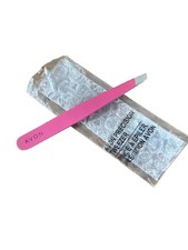 AVON Beauty Tools - Choose your favorite!