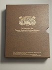Statehood Quarter Set-100 Coins-Gem Uncirculated-BLAST WHITE — photo 7