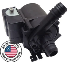 Grundfos 92009 Circulation Pump 230V 1” Barb Spa Hot Tub Pump