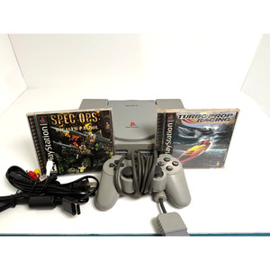 Sony Japan | eBay