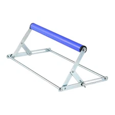 Cutting Machine Support Frame Heavy Duty Workshop Tool