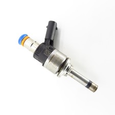 Injektor Einspritzdüse Ansaugbrücke Audi R8 4S 5.2 V10 07L906036M