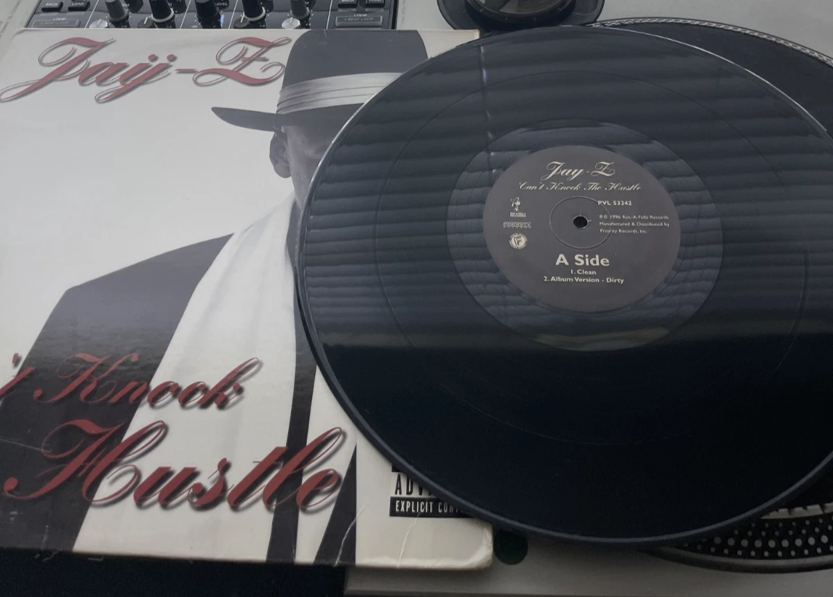 Preços baixos em Discos de vinil Mary J. Blige | eBay
