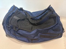 Borsone Oakley 2Way Giappone usato