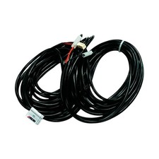 Alde 8m Discrete Temperature Sensor Cable 3010-254 Caravan Motorhome