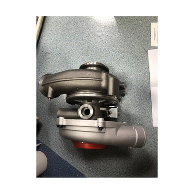 #ad New Turbo Charger For 2003 2004 Ford Super Duty F 350 6.0L Powerstroke KY $425.69