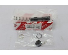 Kit d'embrayage Toyota LEXUS