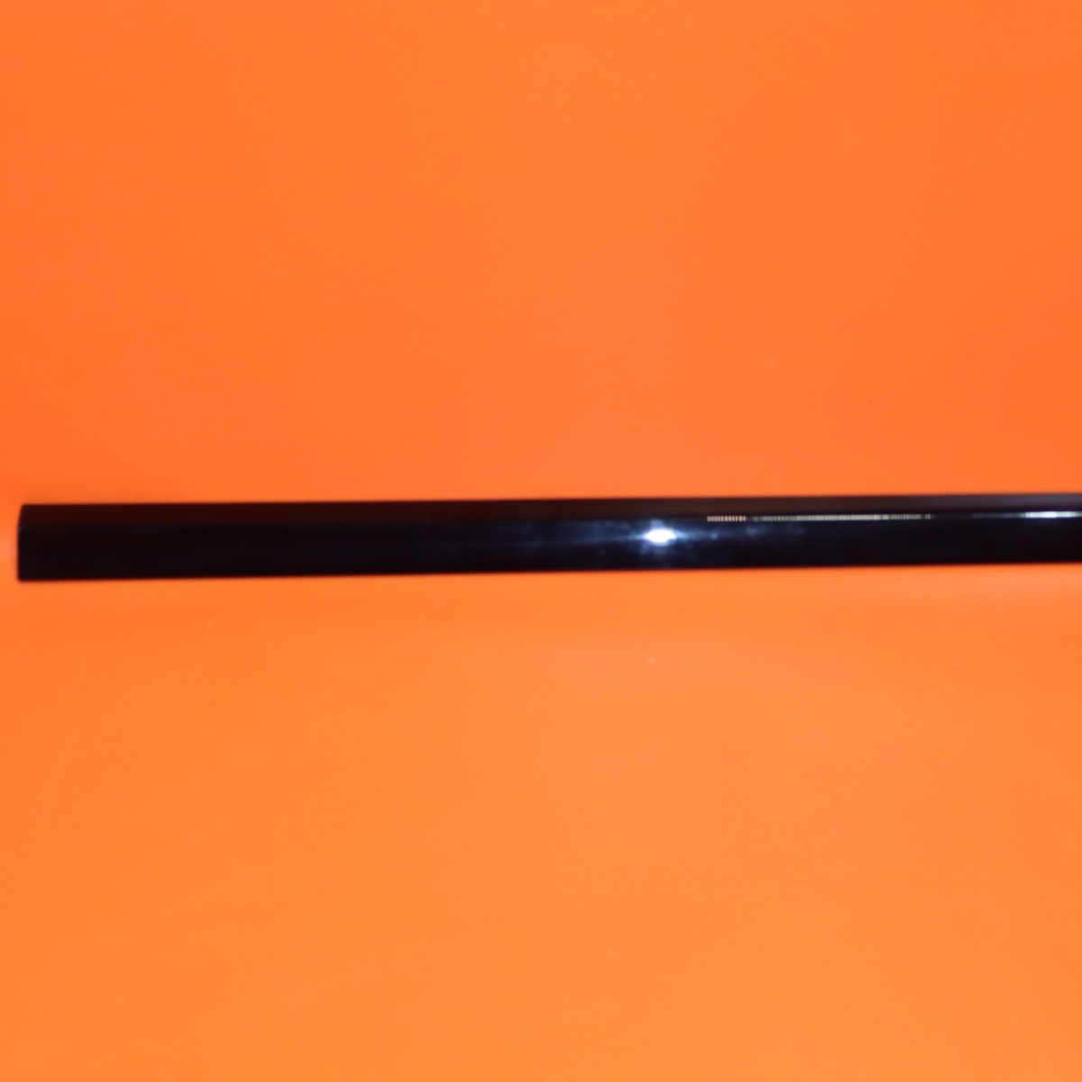 Bentley Bentayga 2016-2018 Front Right Body side trim P/N 36A853190