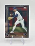 Bobby Witt 2025 Topps Chrome #93 Kansas City Royals Trading Card FREE SHIPPING