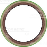 Victor Reinz Wellendichtring Kurbelwelle Simmerring Getriebeseitig 81-36227-00