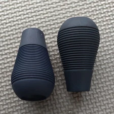 DRT Navy Vari Alpha J (Set of 2) JP good Products