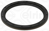 Elring 742.960 Dichtring For Dodge Freightliner Infiniti Jeep MERCEDES-BENZ Merc