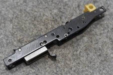 Marlin Glenfield Model 70 989m2 Feed Control Side Plates