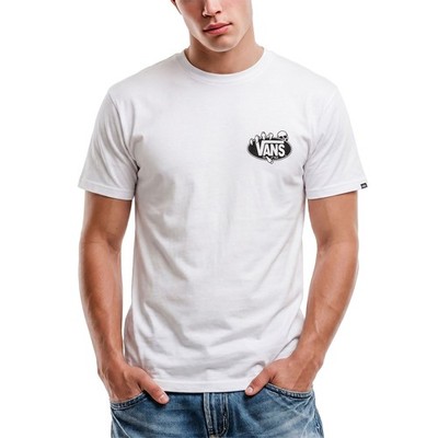 Vans Show off SSTee T-Shirt Herren Shirt 48828