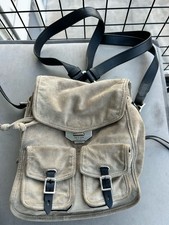 rag & bone Backpack Bags & Handbags for Women for sale | eBay display picture 1