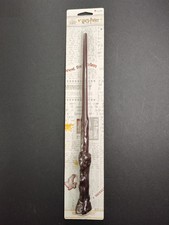 Harry Potter Wand 13" Halloween costume dress up Stocking stuffer