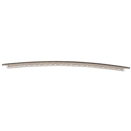 Partsland WSC Neusilber Bunddraht 5155 | Neu