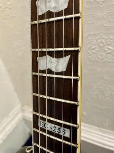 esp ltd ec-256 - Picture 7 of 7