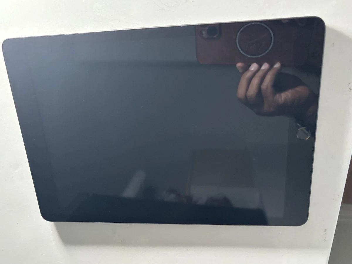 Apple iPad 7th Gen 10.2